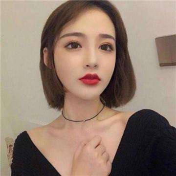 天庭战争手游