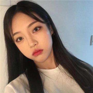 盖世球星游戏