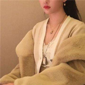 九游西游正传手游下载
