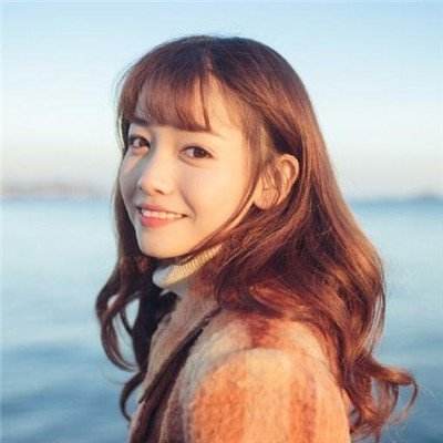 手游蜀山仙侠修真记百度版下载