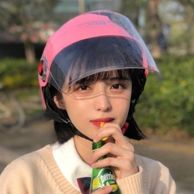 放置要塞手游下载