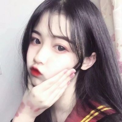 war1944最新版下载