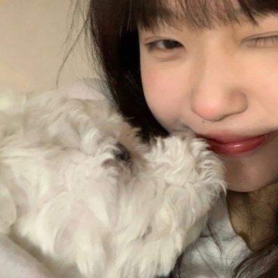 加菲猫爱消除最新版下载