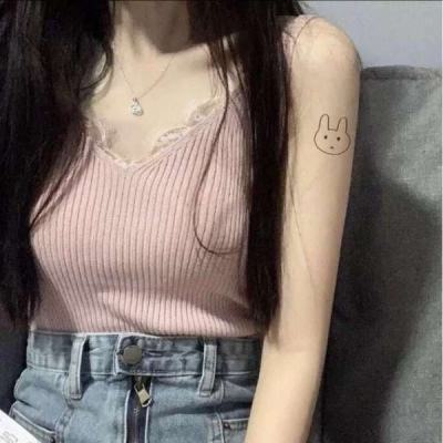 坦克前线手游下载